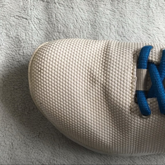 adidas nmd_r1 stlt primeknit shoes women's